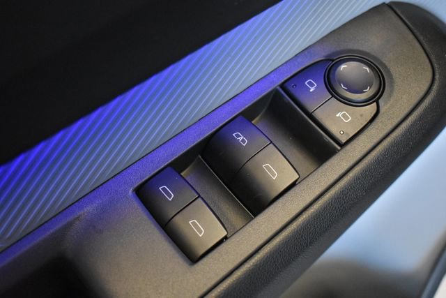 New 2027 Chevrolet Bolt RS w/ Technology Package image 20