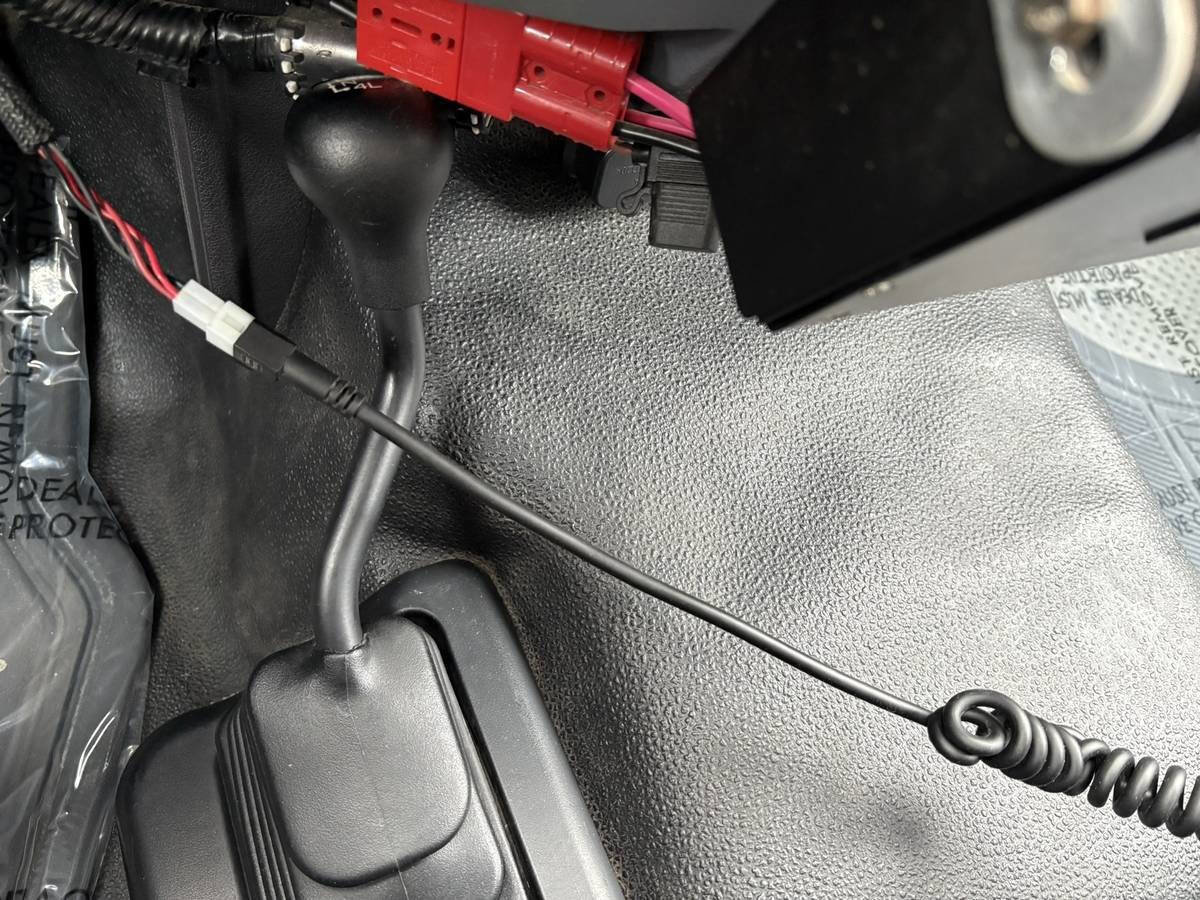Used 2015 Ford F350 XL image 17