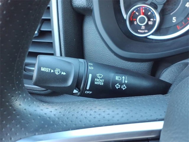 New 2026 RAM 2500 Tradesman image 27