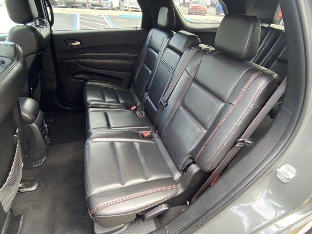 Used 2024 Dodge Durango GT image 23