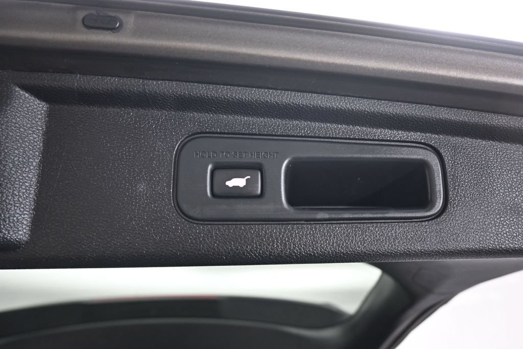 Used 2023 Honda Odyssey EX-L image 59