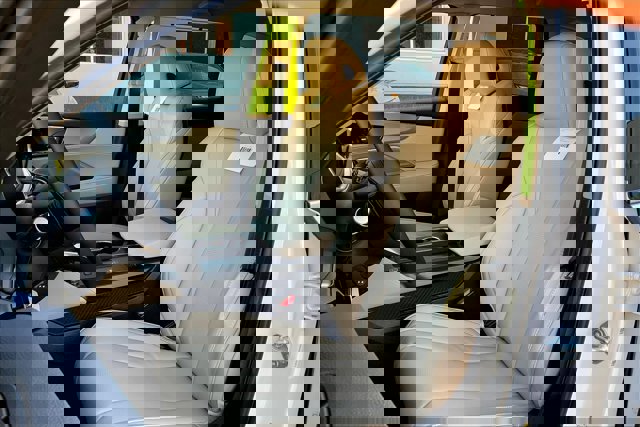 New 2026 Acura MDX SH-AWD w/ Technology Package image 14