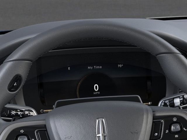 New 2026 Lincoln Corsair Premiere image 25