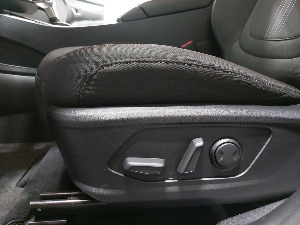 Used 2023 Hyundai Tucson SEL AWD/4WD image 29
