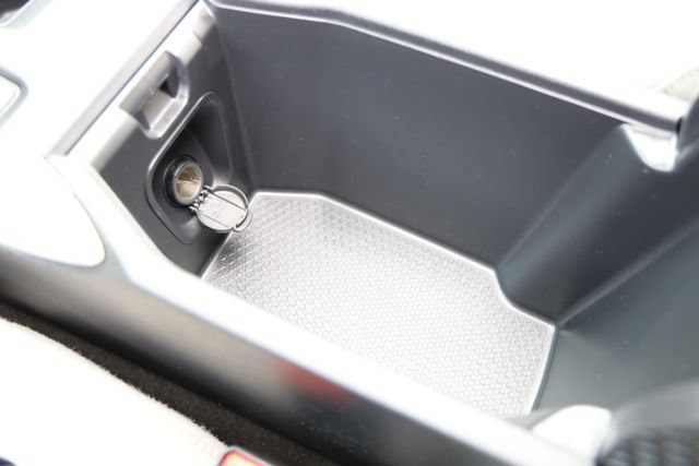 Certified 2024 Honda Accord EX image 25