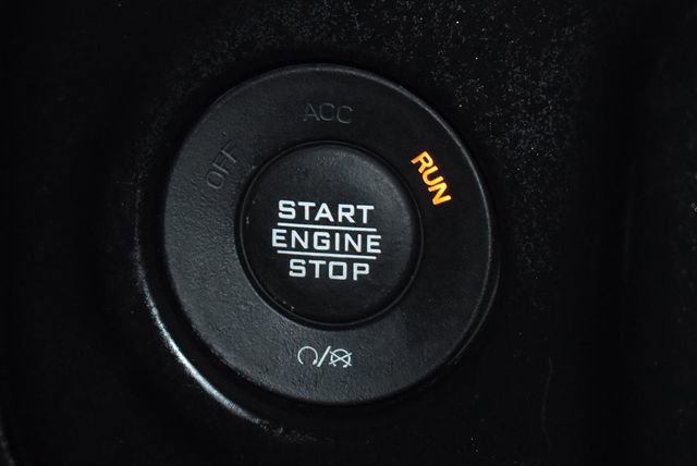 Used 2023 Jeep Wrangler Sport image 20