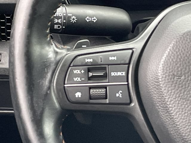 Used 2023 Honda CR-V Sport image 14