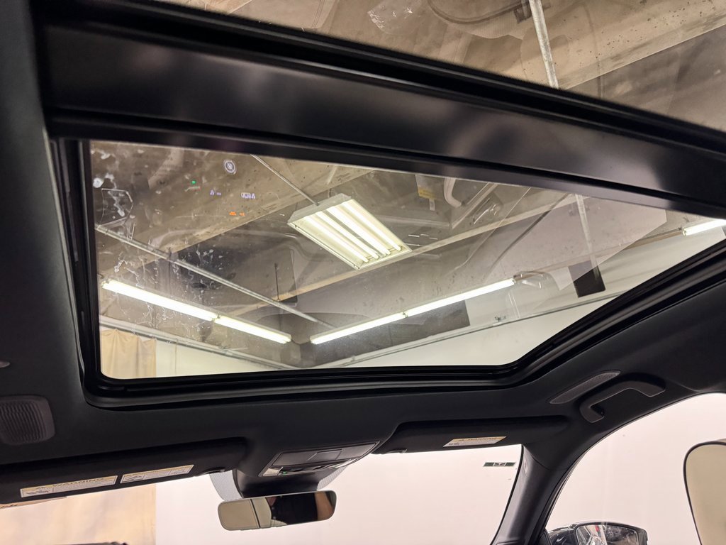 New 2026 Acura MDX A-Spec image 35