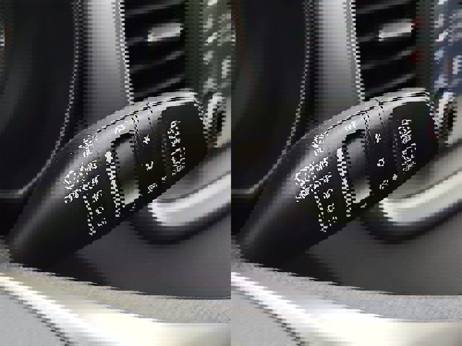 Used 2019 Kia Sorento LX w/ Option Group 020 image 25