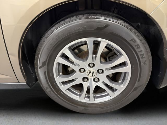 Used 2012 Honda Odyssey EX-L image 39
