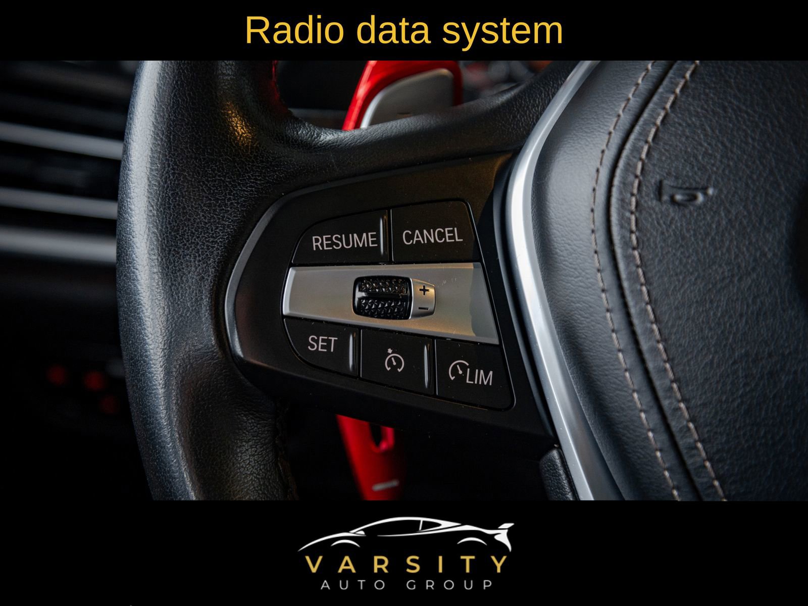 Used 2021 BMW X6 xDrive40i w/ Luxury Seating Package 2 image 20