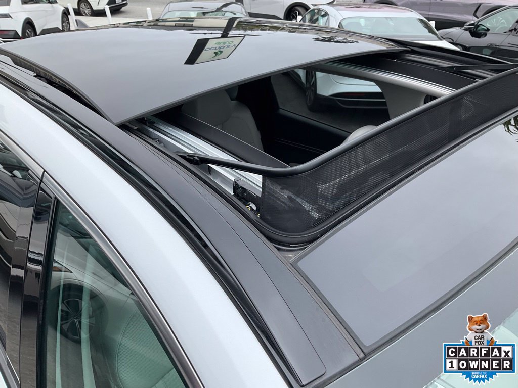 Used 2024 Hyundai Tucson Limited AWD/4WD image 76