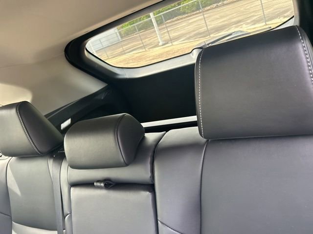 Used 2023 Toyota RAV4 XLE Premium FWD image 44