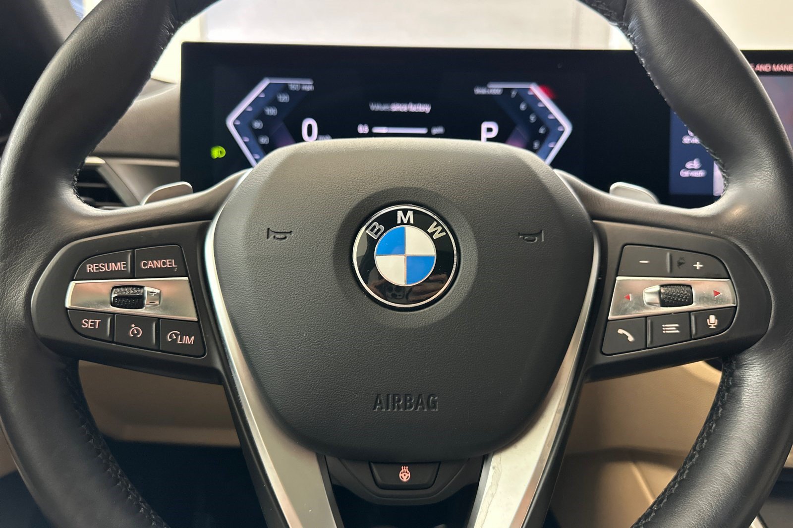 Certified 2024 BMW 430i Gran Coupe w/ Premium Package RWD image 10