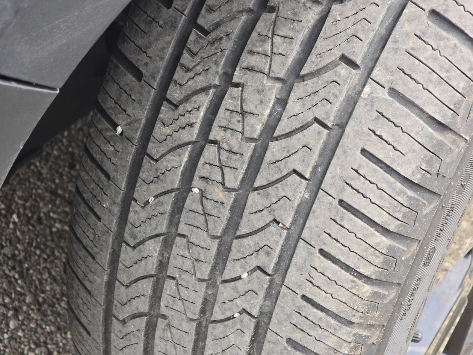 Used 2022 Honda Pilot TrailSport image 31