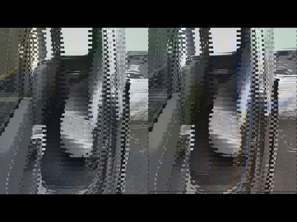 Used 2025 Ford F150 XLT w/ Equipment Group 301A Standard image 11