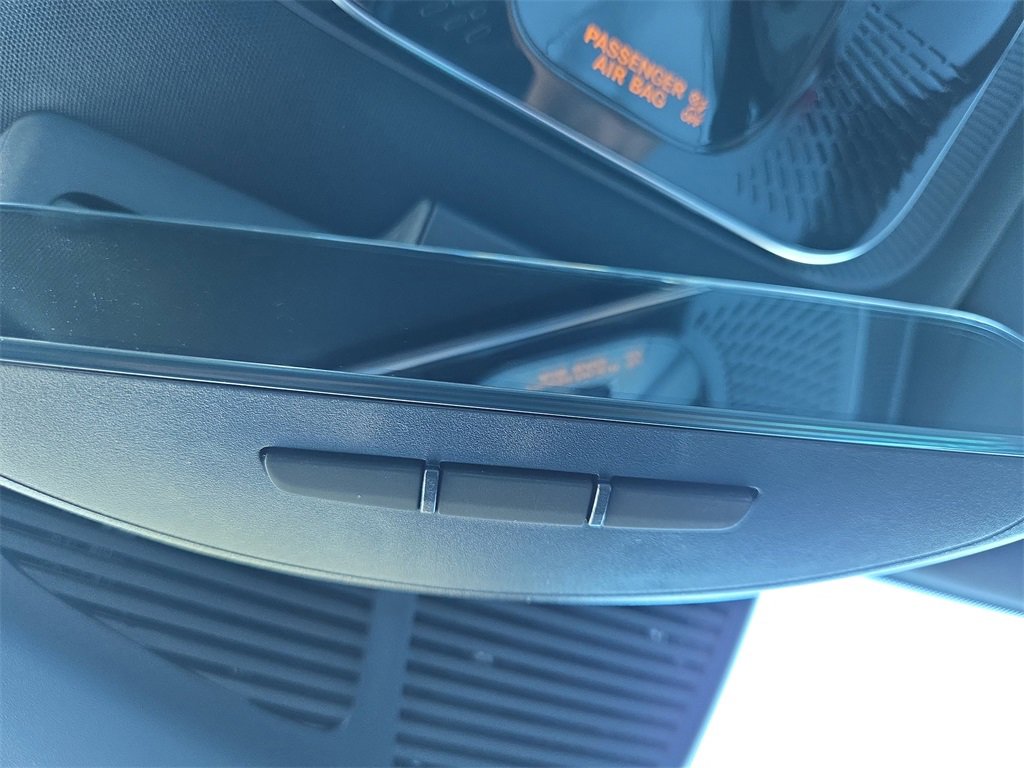 New 2026 Mercedes-Benz C 300 4MATIC Sedan image 26