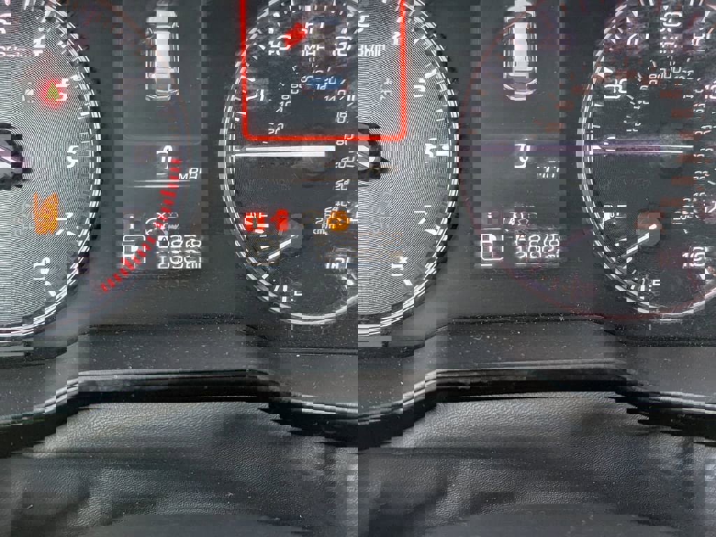 Used 2021 Subaru Outback Premium w/ Popular Package #1 image 27