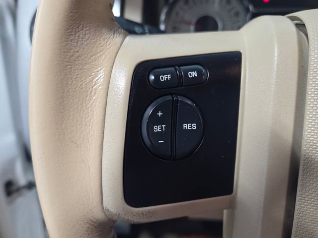 Used 2014 Ford Expedition EL XLT w/ Equipment Group 202A image 24