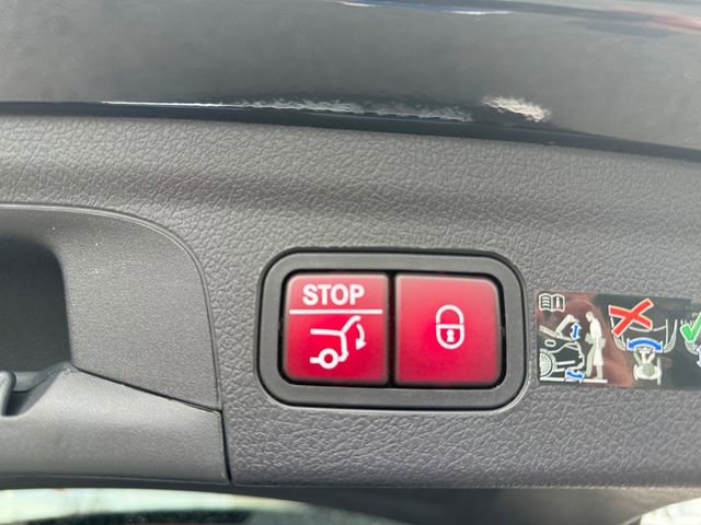 Used 2022 Mercedes-Benz GLE 450 4MATIC image 18