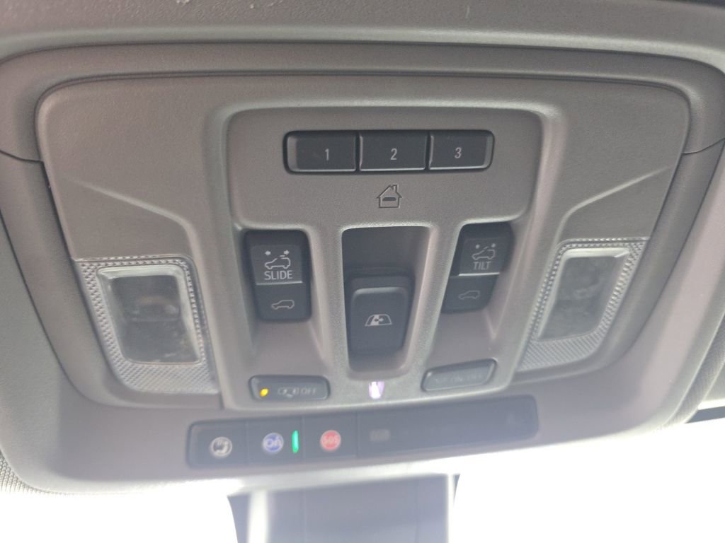 Used 2020 GMC Sierra 1500 Denali w/ Denali Ultimate Package image 28