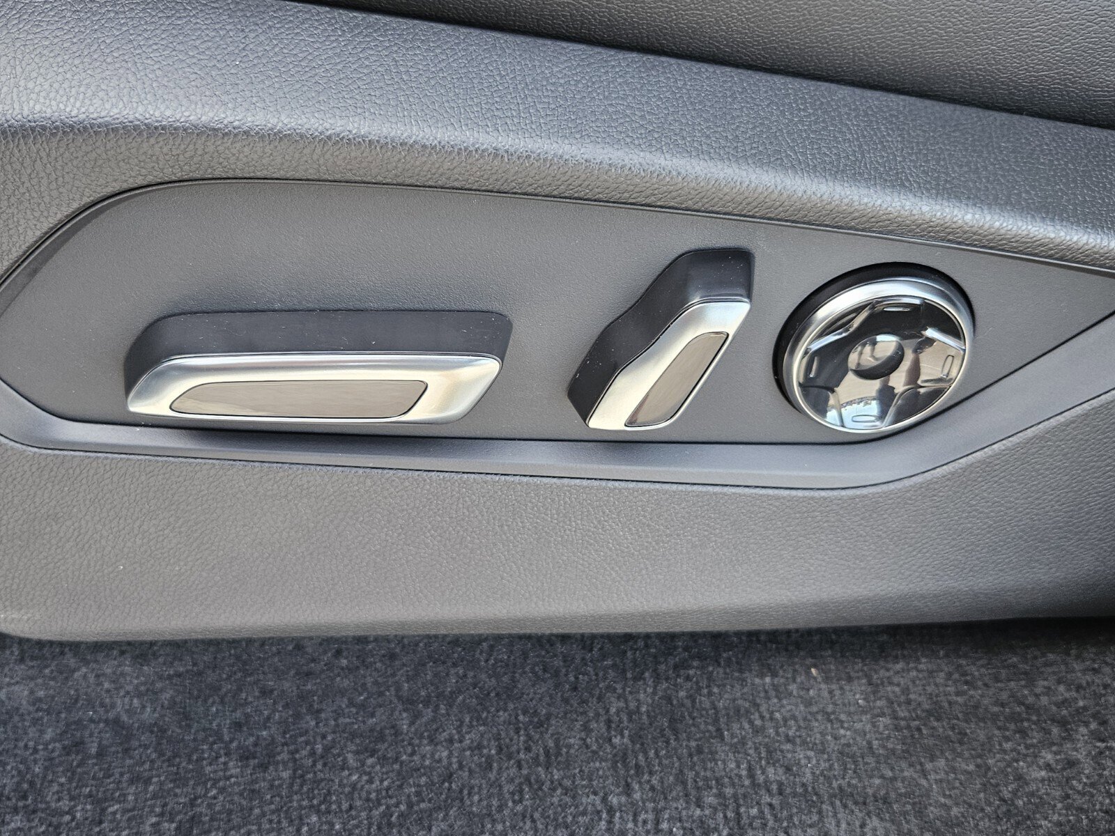 New 2026 Acura MDX FWD w/ Technology Package image 14