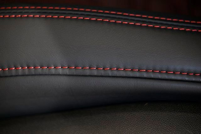 New 2026 Audi RS Q8 performance image 23