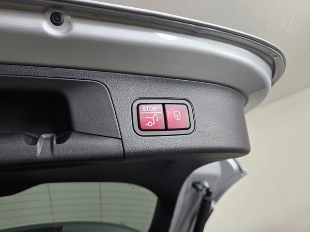 Certified 2026 Mercedes-Benz GLA 250 4MATIC image 14