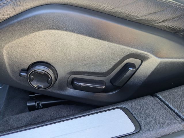 Certified 2023 Volvo S60 T8 Ultimate image 14