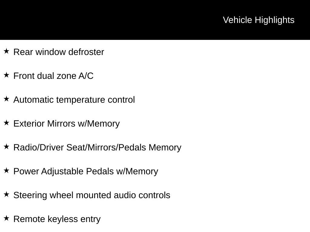 Used 2022 RAM 2500 Laramie image 34