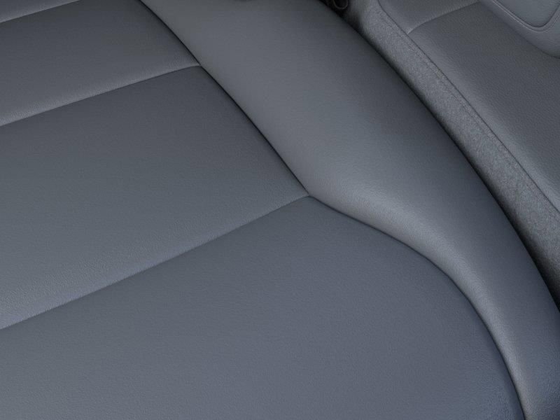 New 2026 Ford F150 XL image 16