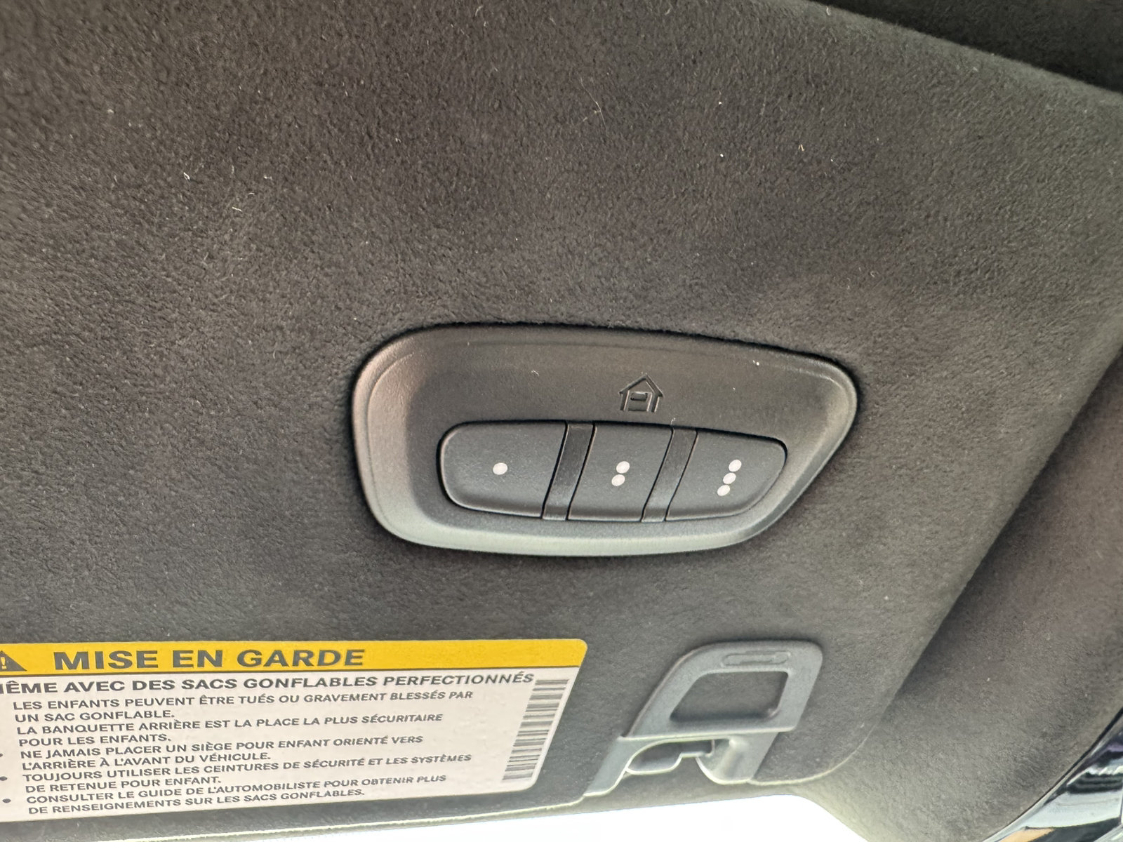 Used 2024 Jeep Grand Cherokee Summit AWD/4WD image 30