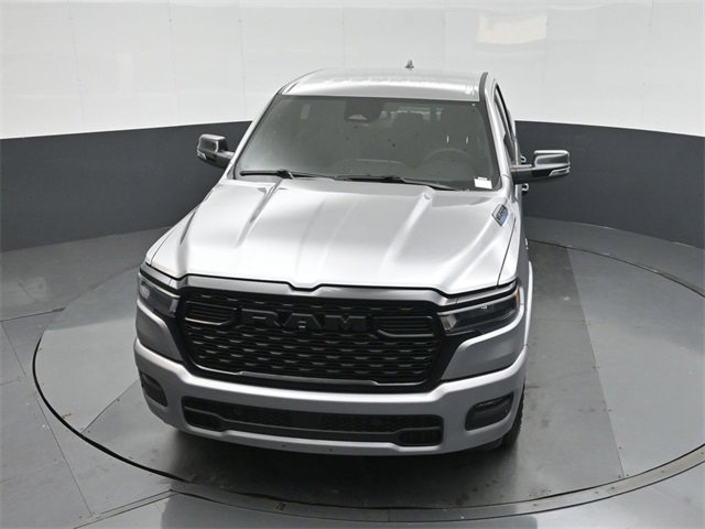 New 2026 RAM 1500 Big Horn image 32