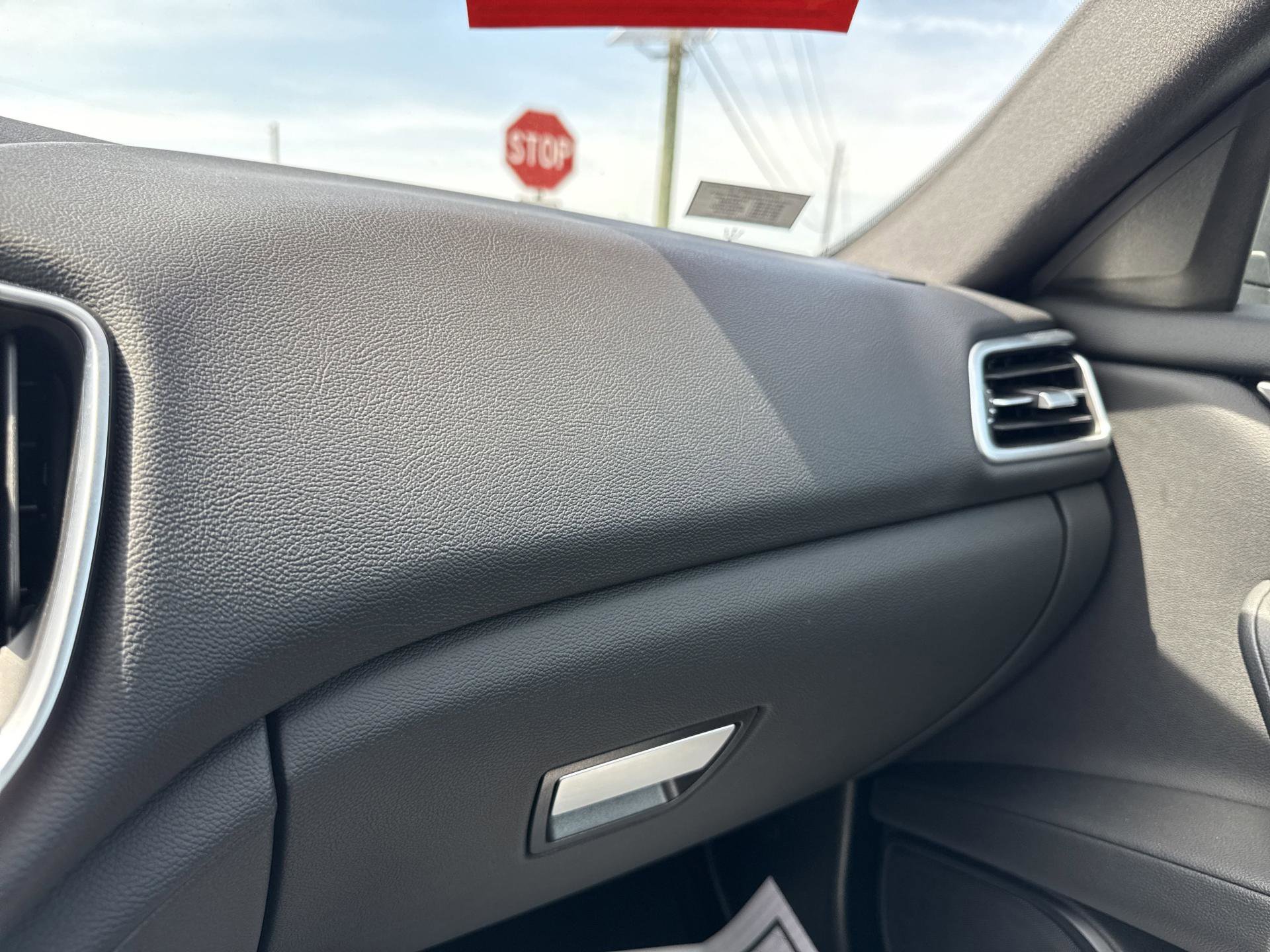 Certified 2022 Maserati Ghibli Modena Q4 image 17