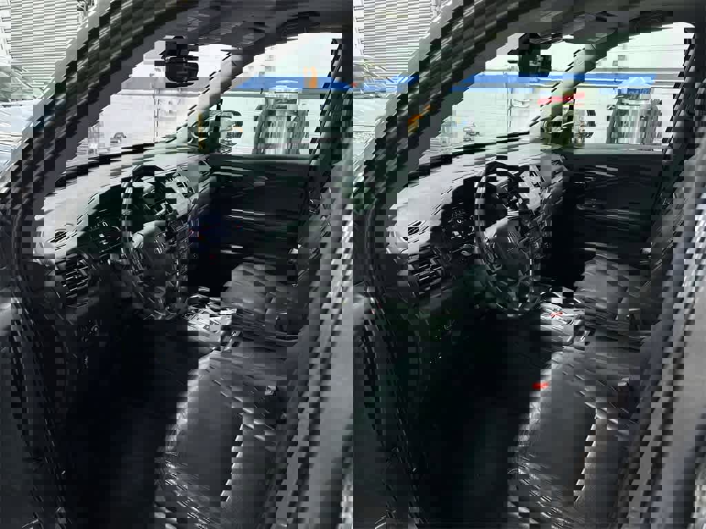 Used 2022 Honda Pilot Special Edition image 31