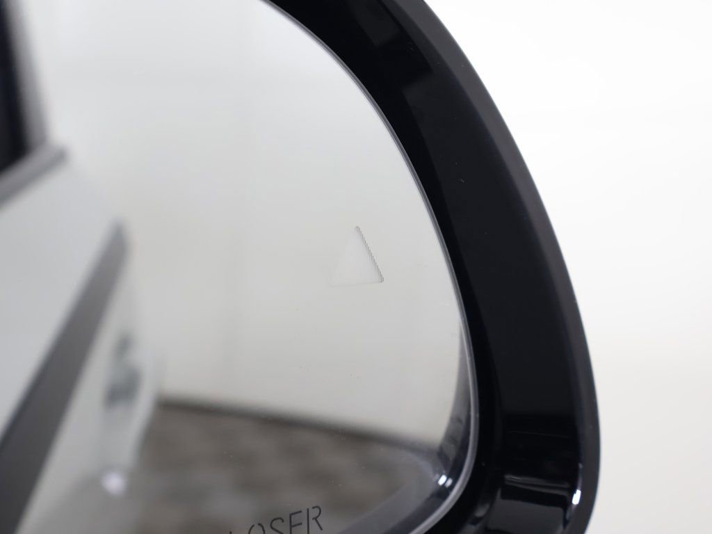 Used 2024 BMW XM image 42