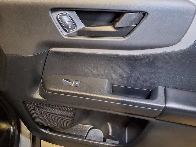 Used 2023 Ford Bronco Sport Big Bend AWD/4WD image 29