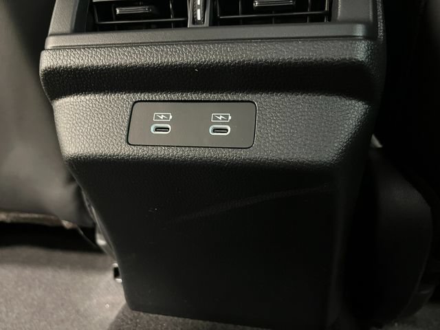 New 2026 Honda Accord Touring image 24