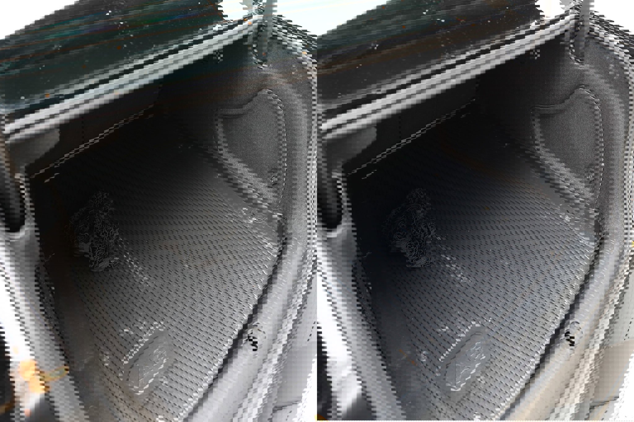 Used 2019 Audi A6 3.0T Premium Plus w/ Premium Plus Package image 26