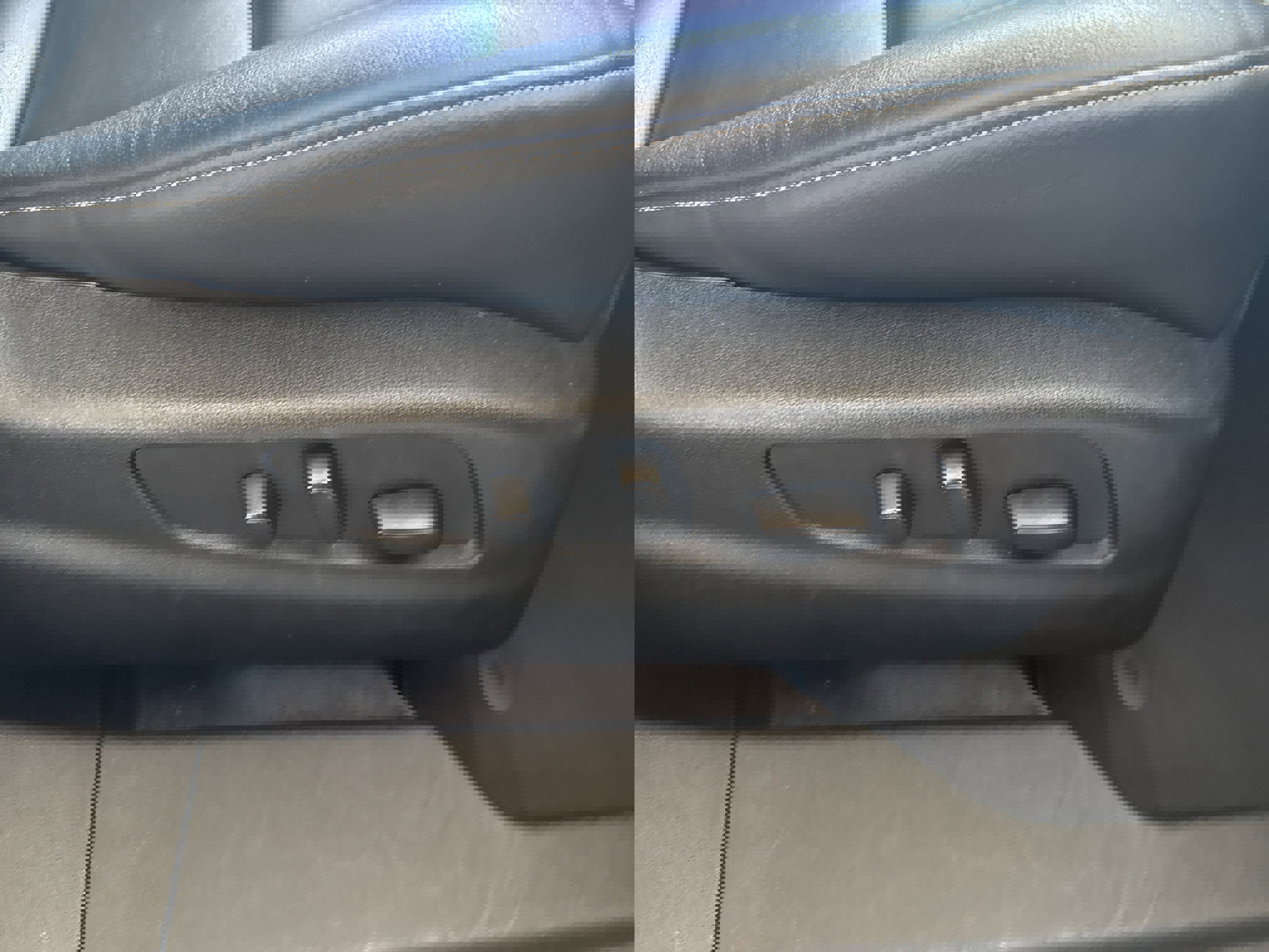 Used 2020 Cadillac XT4 Premium Luxury image 15