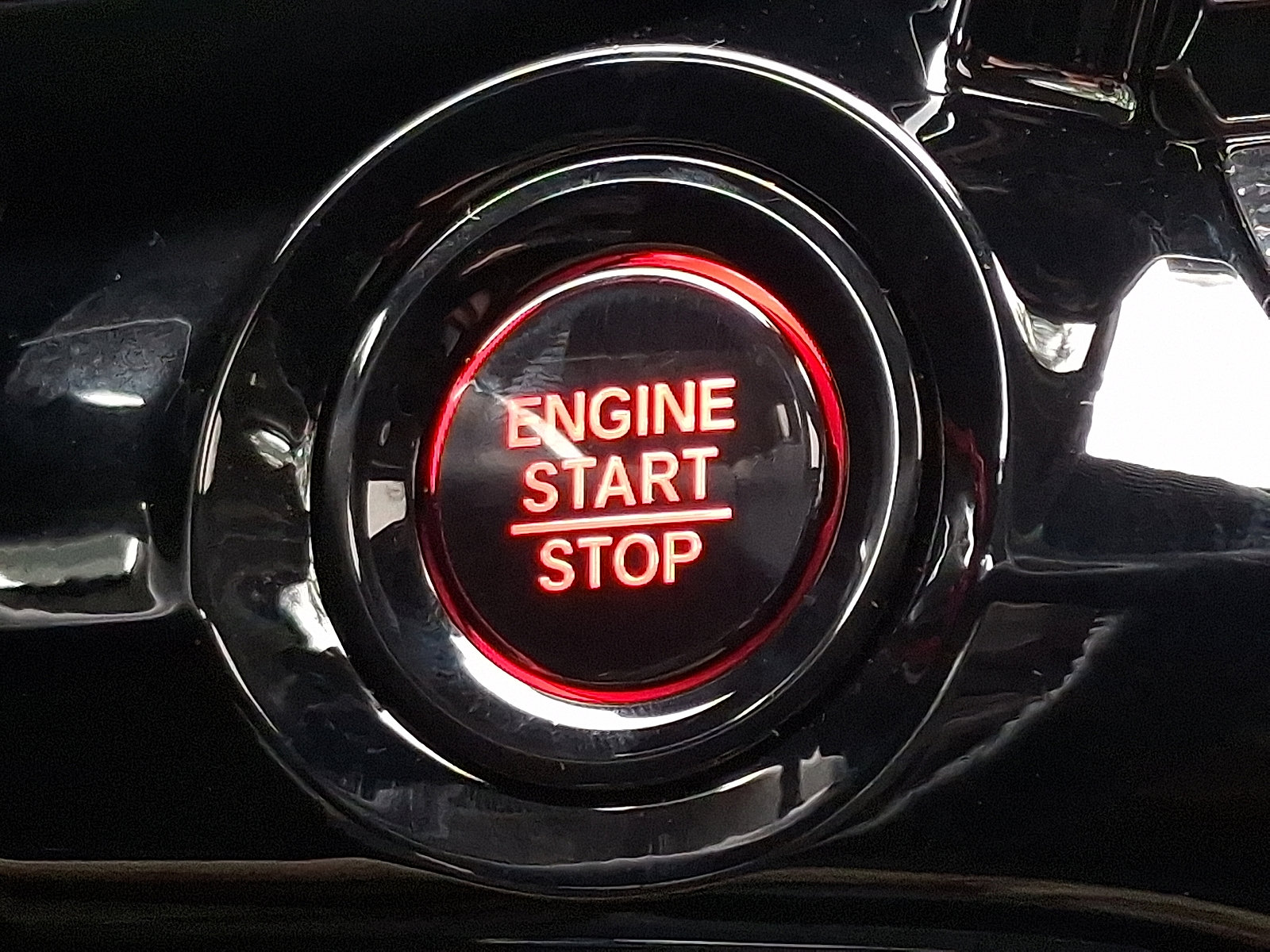 New 2026 Honda CR-V EX-L image 15