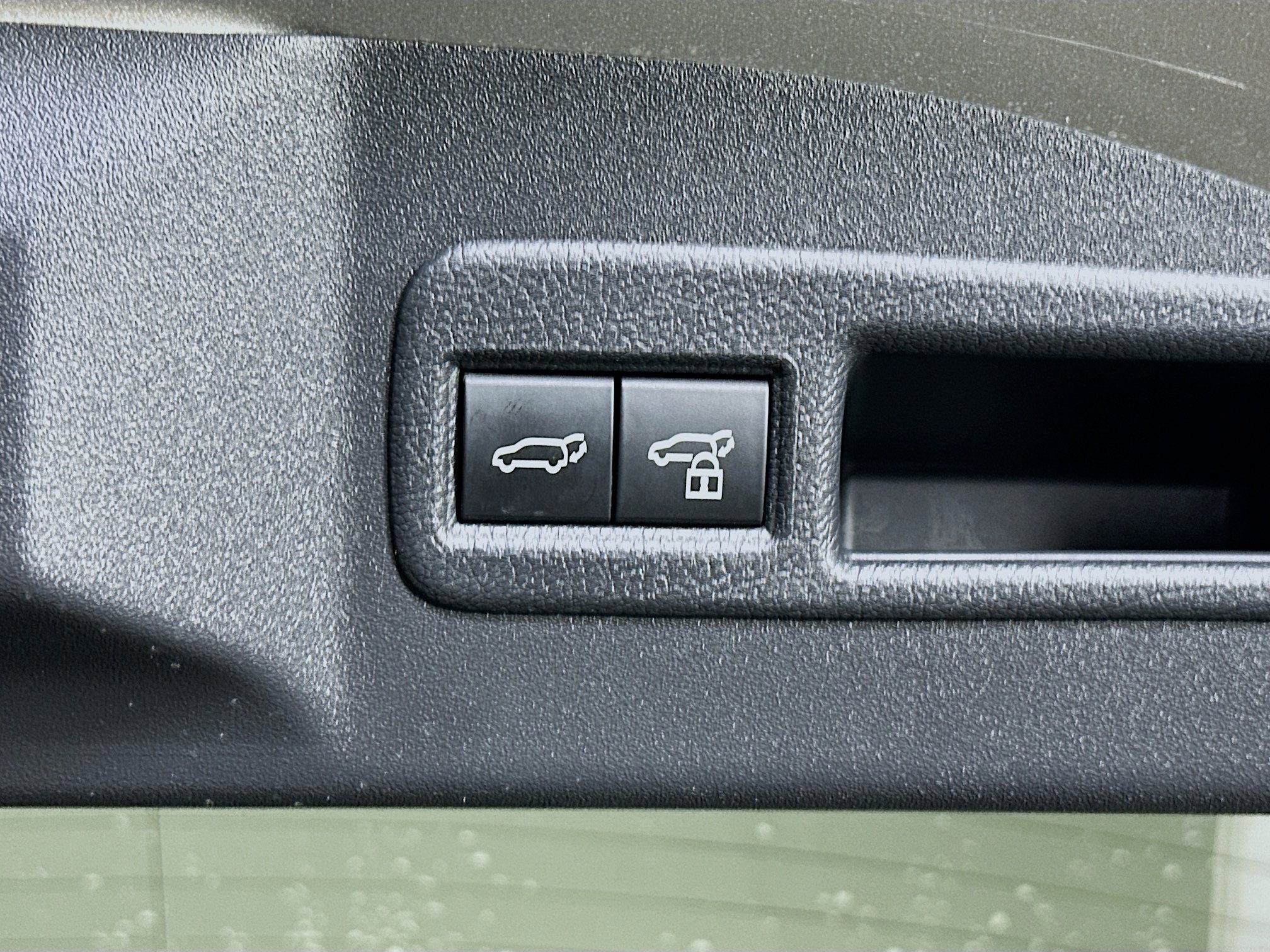 Used 2024 Toyota bZ4X FWD w/ Weather Package image 30