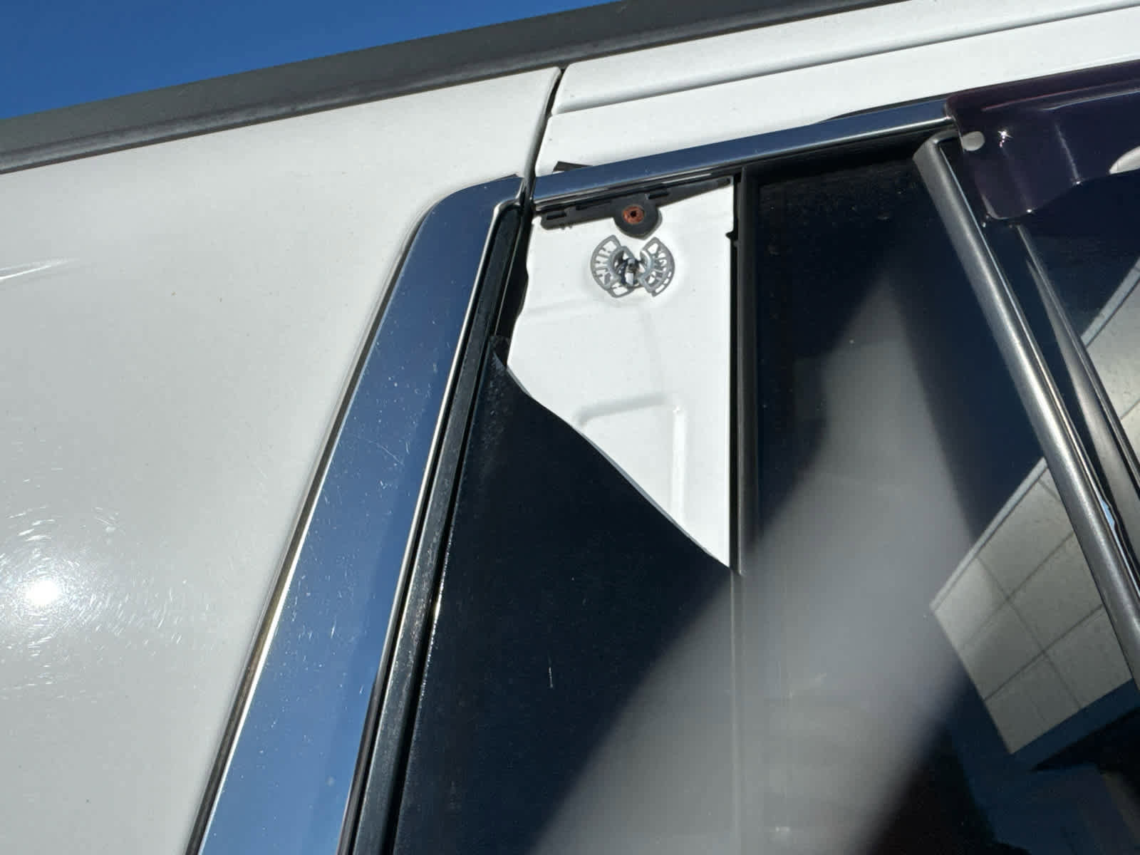 Used 2015 Chevrolet Tahoe LS image 9