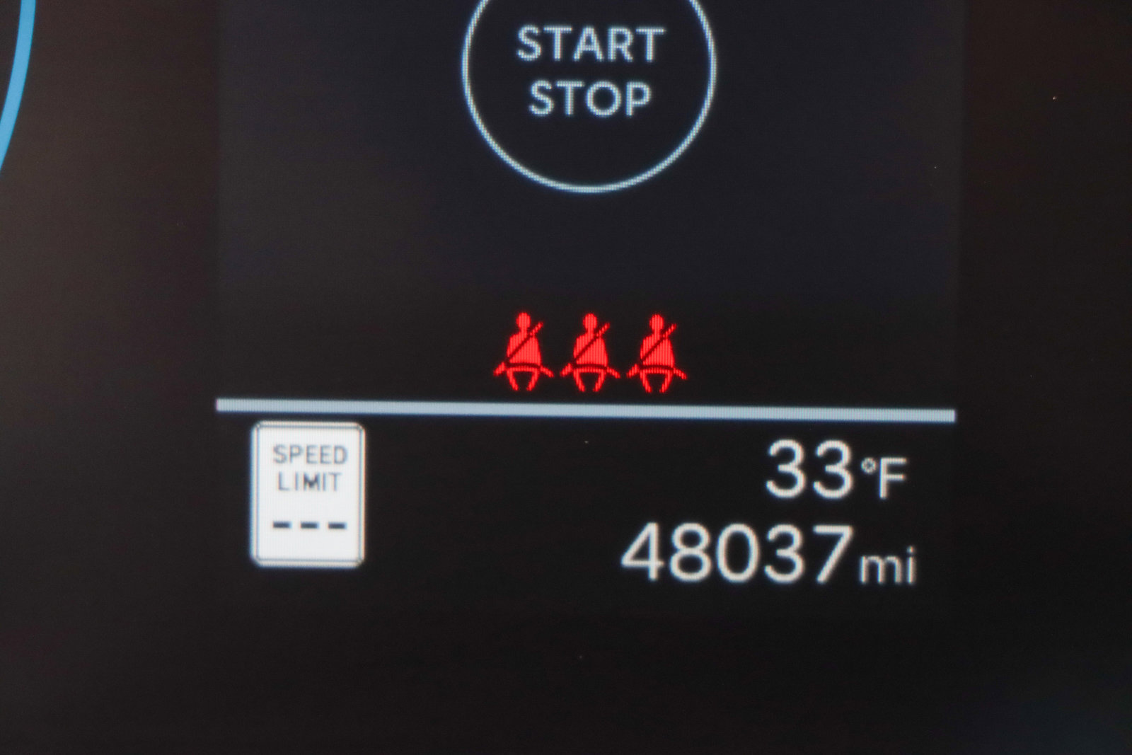 Used 2024 Hyundai Sonata SEL image 16