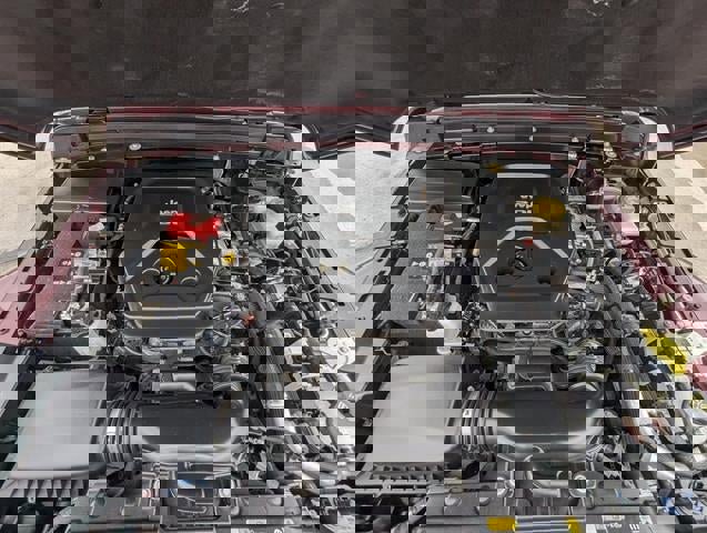 Used 2021 Jeep Wrangler Unlimited Sahara image 16