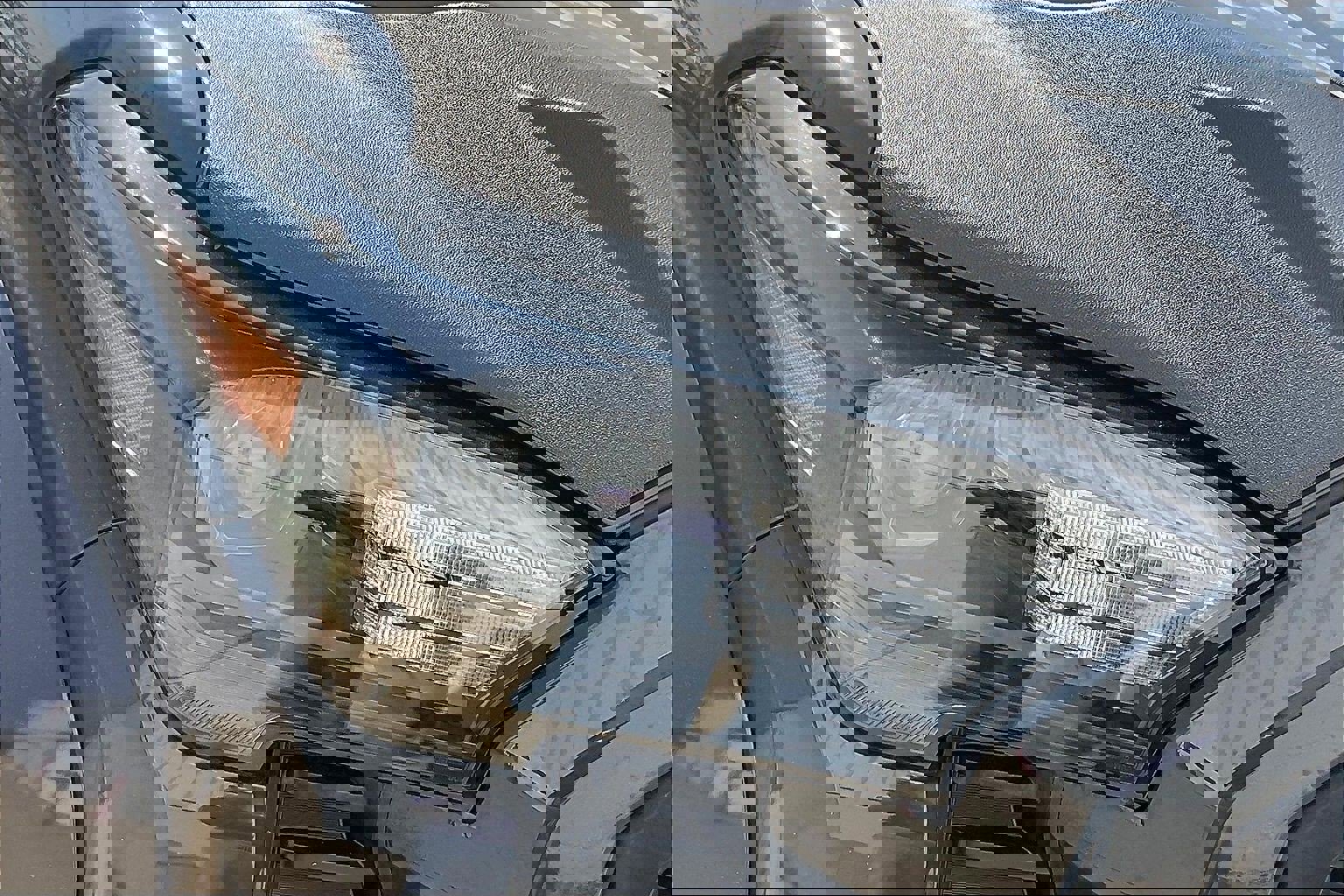 Used 2024 Toyota Tacoma TRD Sport w/ TRD Sport Upgrade Package image 32