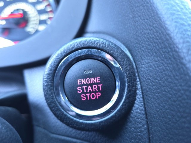 Used 2021 Subaru WRX Limited w/ Popular Package #3 (IZT) image 25