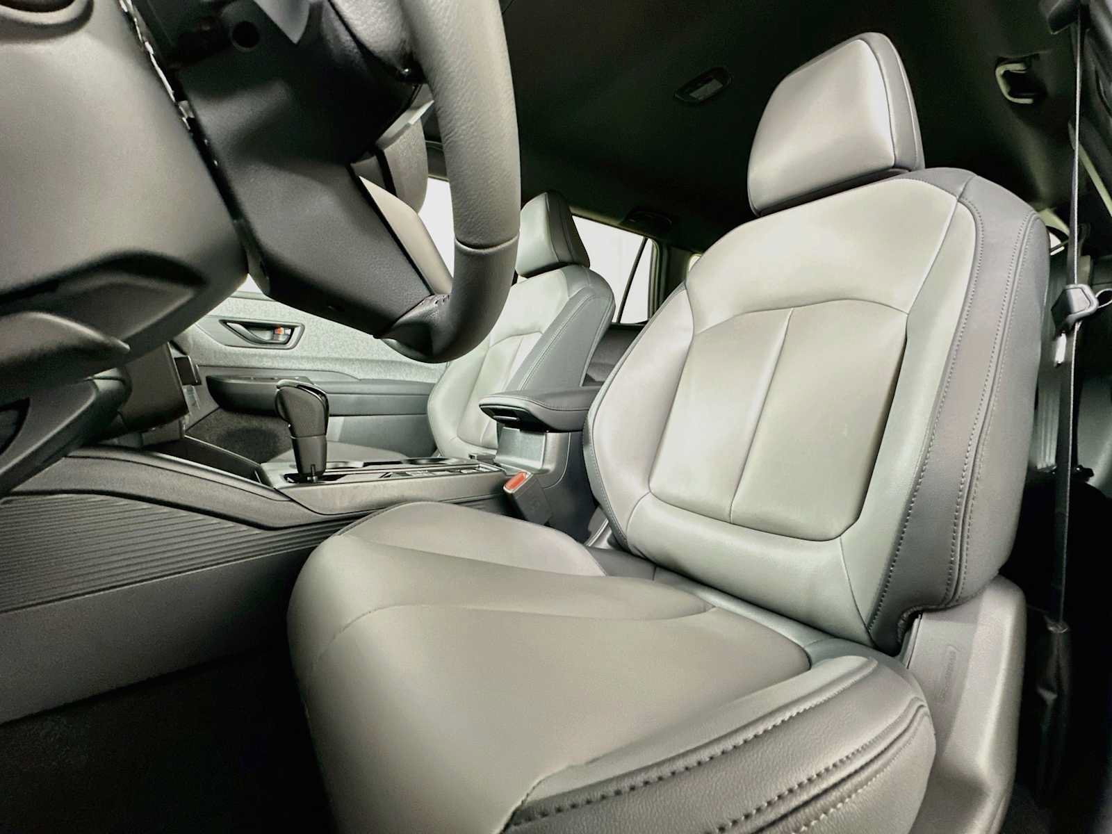 New 2026 Subaru Outback Premium w/ Convenience Package AWD/4WD image 18