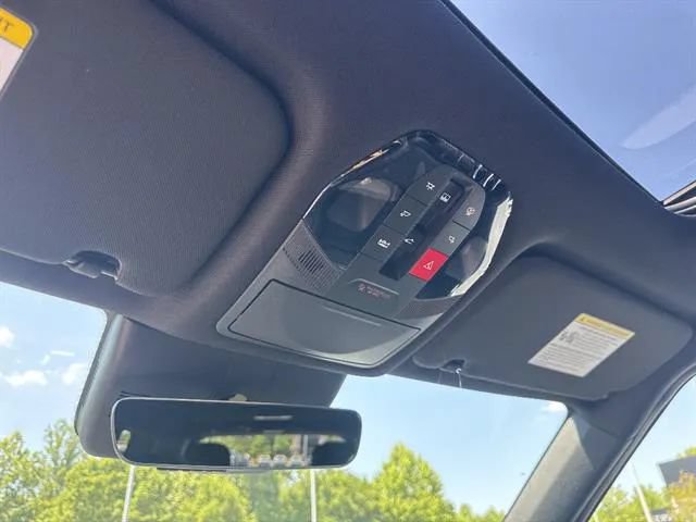 New 2027 Kia Telluride SX X-Pro AWD/4WD image 12
