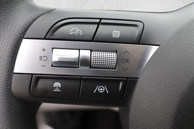 New 2026 Hyundai Tucson SEL image 14